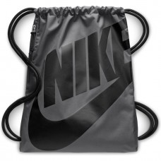 Мешок спортивный Nike BA5351-009 Heritage Gym Sack